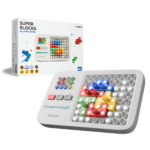 GIIKER Super Blocks Puzzle Game