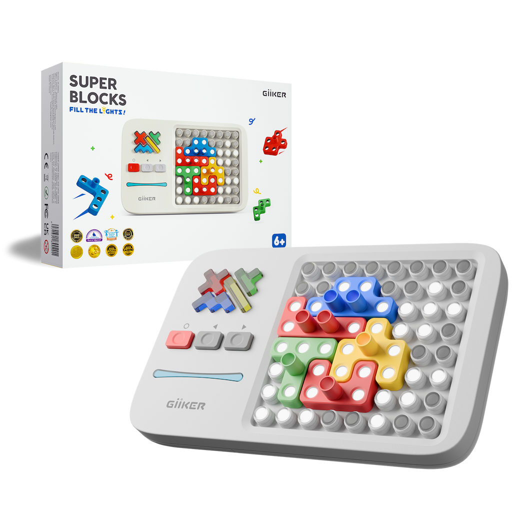 000_31f5c796-8226-4168-bcf8-7b5269e49d63.png GIIKER Super Blocks Puzzle Game