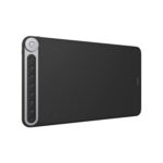 HUION Inspiroy Dial Q620M Wireless Graphics Tablet