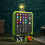 GIIKER Super Decoder Logic Puzzle Game