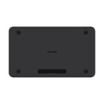 HUION Inspiroy Dial Q620M Wireless Graphics Tablet