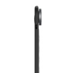 HUION Inspiroy Dial Q620M Wireless Graphics Tablet