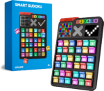 GIIKER Smart Sudoku Electronic Puzzle Game