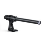 NEEWER LS-51 18mm Wide Angle 2x Macro Probe Lens for Phone