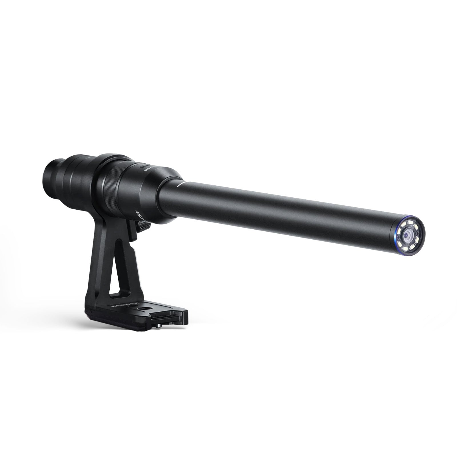 neewer-00518-1.jpg NEEWER LS-51 18mm Wide Angle 2x Macro Probe Lens for Phone