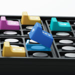 GIIKER Smart Sudoku Electronic Puzzle Game