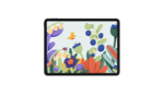 HUION Kamvas Slate 11 Android Drawing Tablet