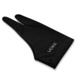 VEIKK Artist Glove
