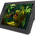 HUION Kamvas Pro 12 Pen Display