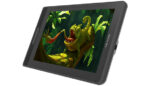 HUION Kamvas Pro 12 Pen Display