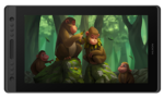 HUION Kamvas Pro 16 Pen Display