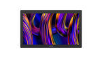 HUION Inspiroy H640P Pen Tablet