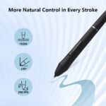 VEIKK Creator A50 Pen Tablet