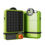 GIIKER Super Decoder Logic Puzzle Game