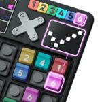 GIIKER Smart Sudoku Electronic Puzzle Game