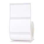 NIIMBOT T50x30-230 Thermal Label White
