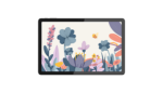 HUION Kamvas Slate 11 Android Drawing Tablet