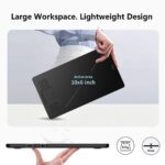 VEIKK Creator A50 Pen Tablet