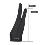 VEIKK Artist Glove