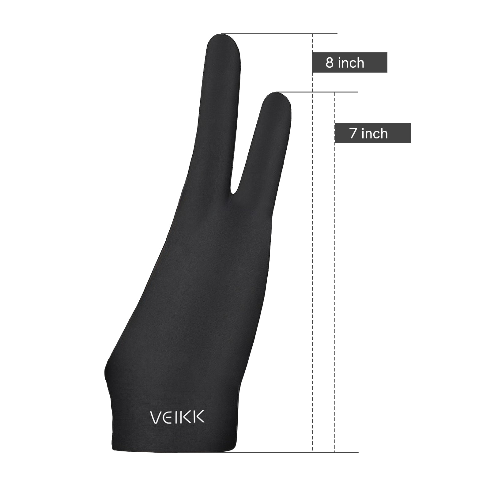 veikk-glove-1.jpg VEIKK Artist Glove
