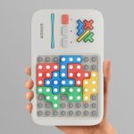 GIIKER Super Blocks Puzzle Game