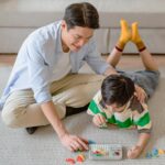 GIIKER Super Blocks Puzzle Game