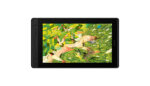 HUION Inspiroy H640P Pen Tablet