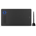 VEIKK Creator A15 Pro Pen Tablet