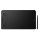 VEIKK Creator A50 Pen Tablet