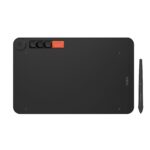 VEIKK Voila L Pen Tablet
