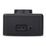 AGFA Realimove AC7000 Dual Screen 2.7K Action Camera