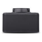 AGFA Realimove AC7000 Dual Screen 2.7K Action Camera