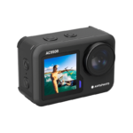 AGFA Realimove AC9500 4K Waterproof Action Camera