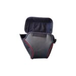 AGFA C130 Camera Carrying Case
