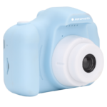 AGFA Realikids Cam Mini Children’s Camera