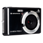 AGFA Realishot DC5500 Digital Compact Camera