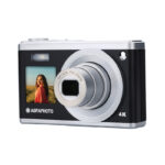 AGFA Realishot DC9200 Digital Compact Camera