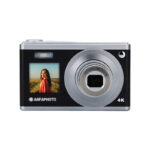 AGFA Realishot DC9200 Digital Compact Camera