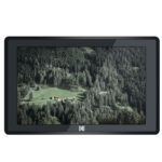 KODAK RCF-106H 10.1-inch Wi-Fi Digital Photo Frame - Black