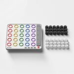 GIIKER Smart Four Product