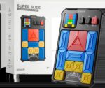 GIIKER Super Slide Smart Puzzle Game