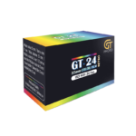 AGFA GT24FILM 35mm Colour Film - 24 Exposures