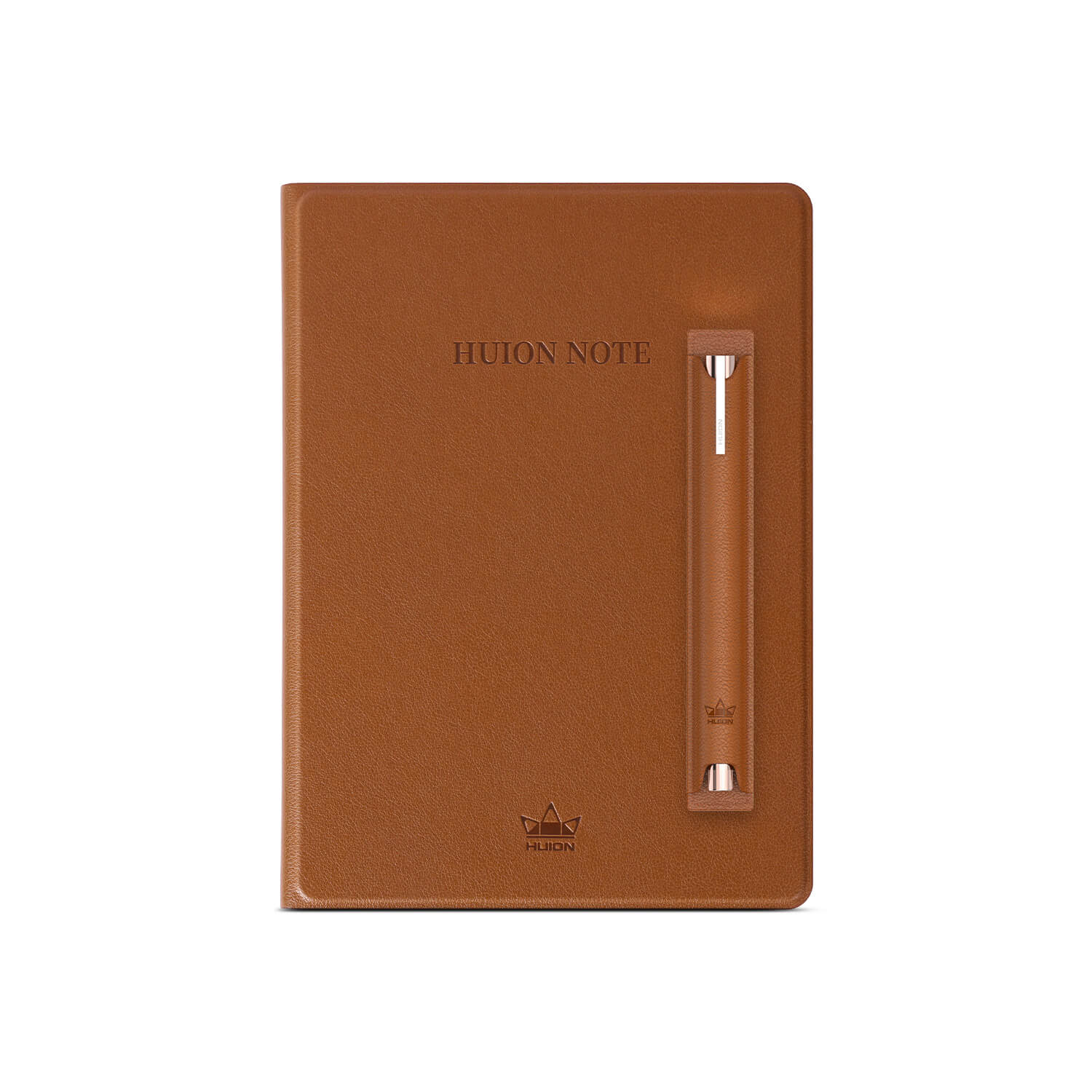 huion-note-x10-jpg-1.jpg HUION Note X10 Smart Digital Notebook