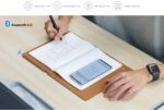 HUION Note X10 Smart Digital Notebook