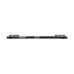 HUION Inspiroy Dial 2 Q630M Graphics Tablet