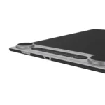 HUION Inspiroy Dial 2 Q630M Graphics Tablet