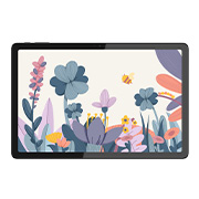 HUION Kamvas Slate 11 Android Drawing Tablet