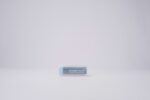 Kodai 50E Rechargeable 18650 Battery with Plastic Case
