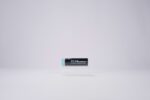 Kodai 50E Rechargeable 18650 Battery with Plastic Case