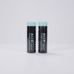 Kodai 50EVE2 Rechargeable 18650 Battery Kit (2 Cells)